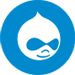 hospedagem drupal