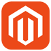 hospedagem magento