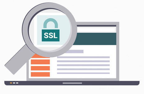 Certificado SSL grátis